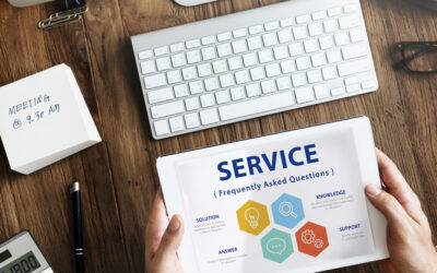 MLead: Servicing At A Reasonable Price