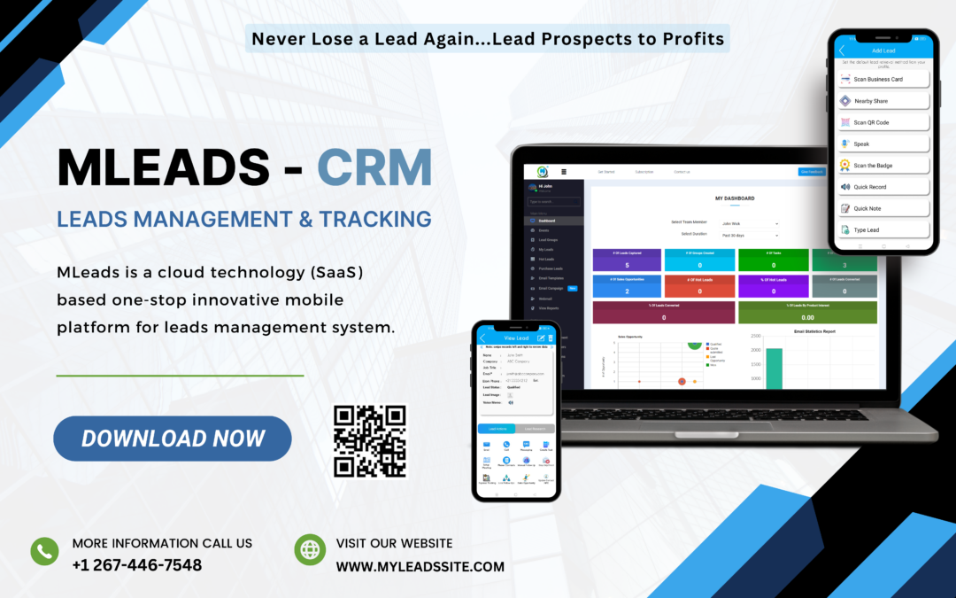 How to Choose the Best Free CRM Software for Your Non-profit?