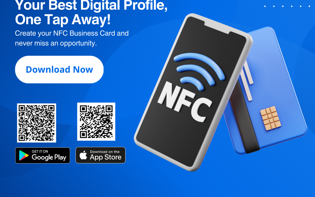 NFC Card