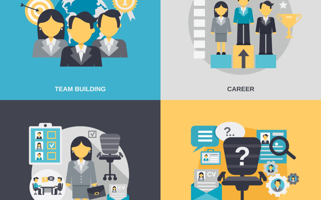 Transform Your Business: The Impact of a Game-Changing Lead Management System