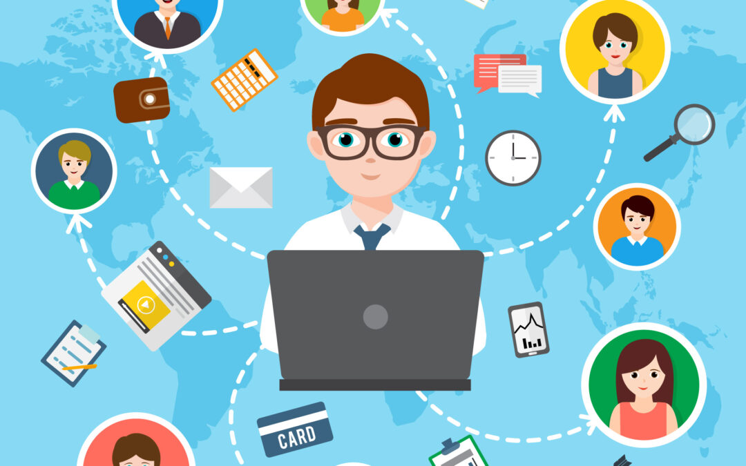 10 Ways Customers are Using MLeads