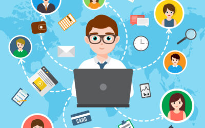 Creating Successful Videos to Market Services