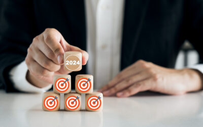 9 Ways to Trigger Social Media Lead Generation in 2024