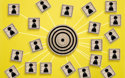 10 Social Media Lead Generation Tactics That Work