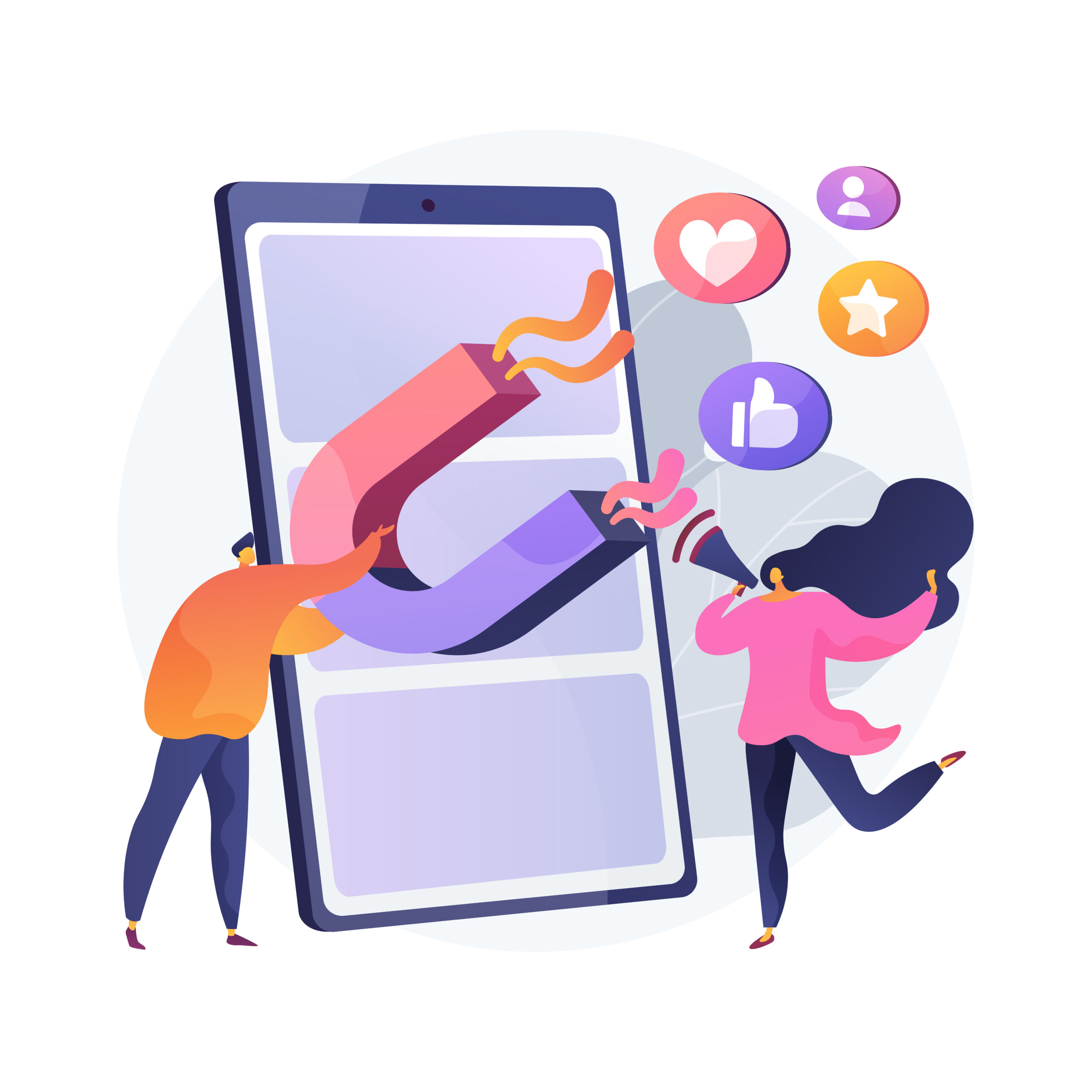 Automatic Data Extraction