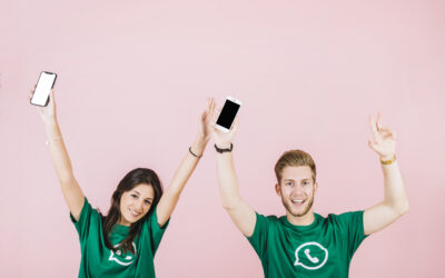 What’s New in MLeads 9.4?