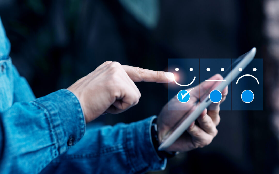 What are the painful problems with business card scanners?