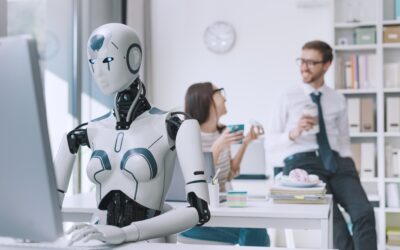 18 Best AI Tools for 2025 (Free & Paid)