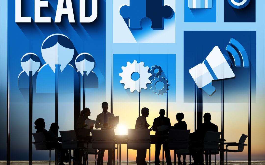 Successfully Convert Your Leads With These 10 Tips