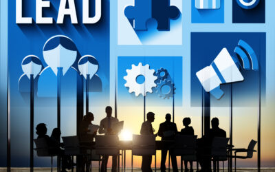 Successfully Convert Your Leads With These 10 Tips