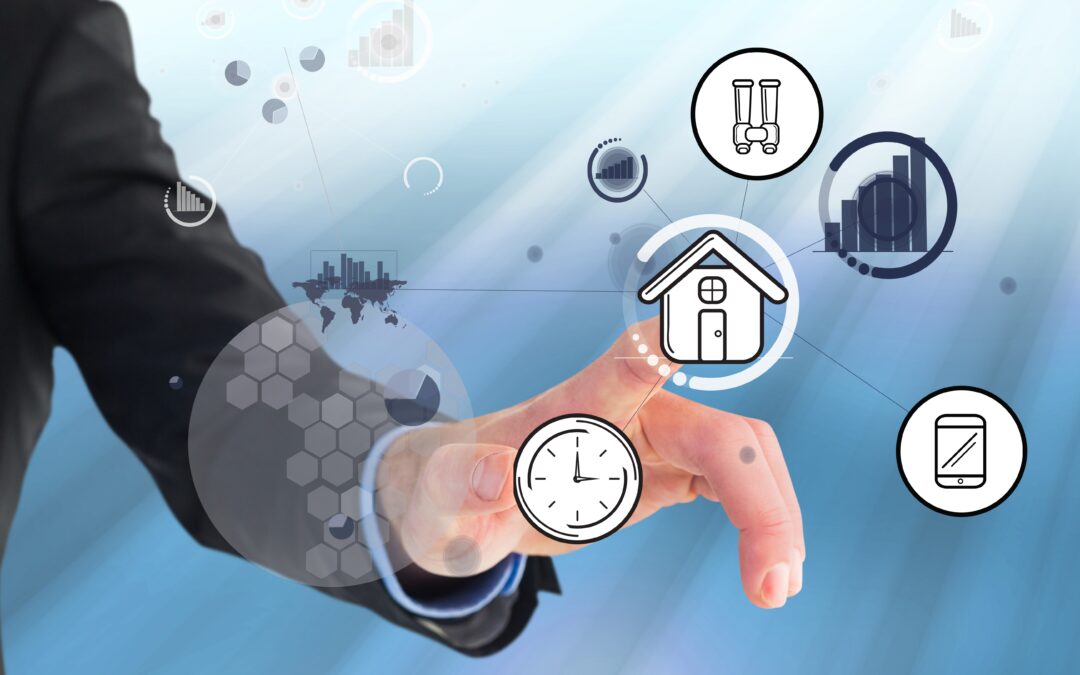 Best CRM for Real Estate Investors: Unlocking Efficiency and Growth