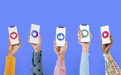 10+ Best Social Media Lead Generation Companies in 2024