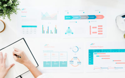 The 18+ best lead generation software and tools in 2025