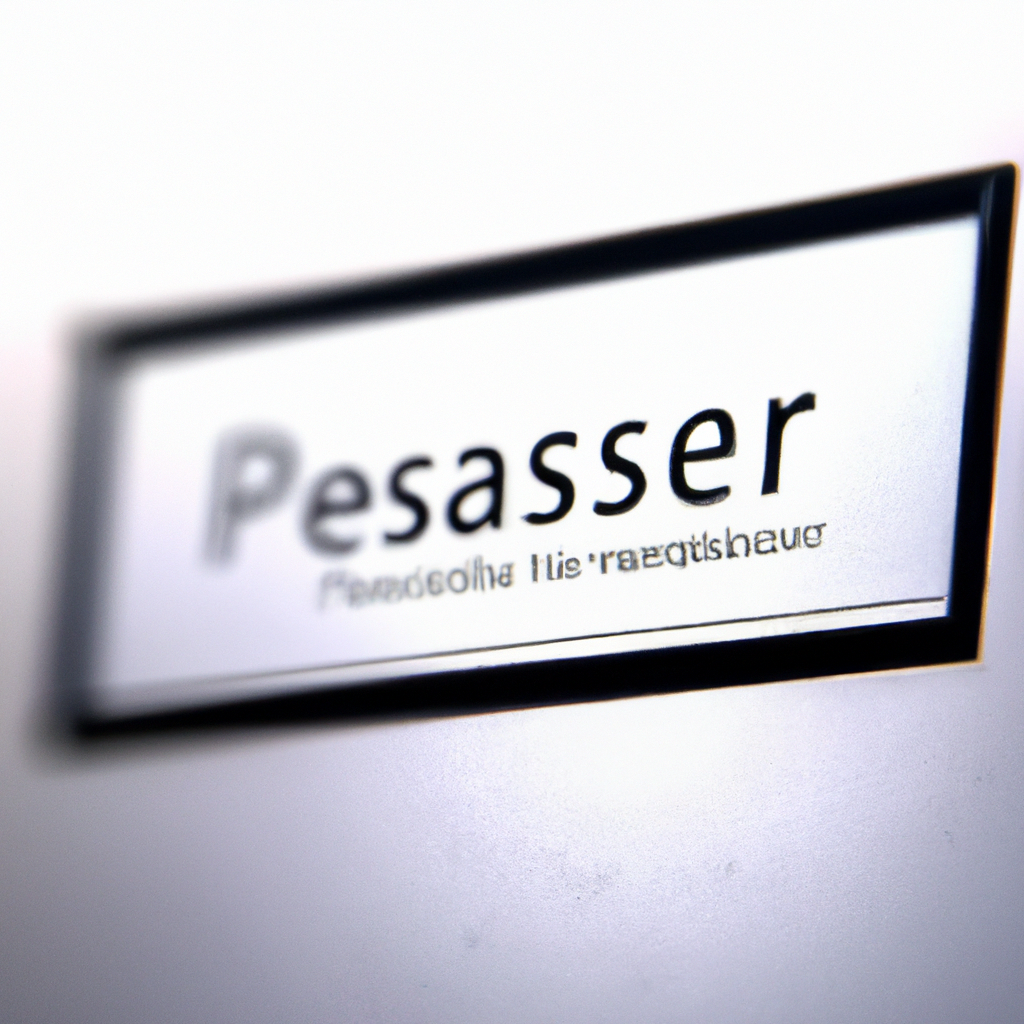 What are the painful problems with business card scanners?