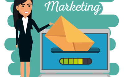 Here’s Why Email Marketing Has a Fantastic ROI