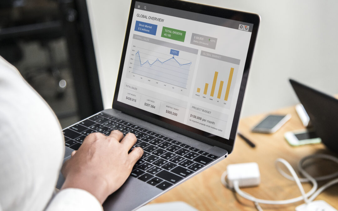 Email Marketing ROI: Guide + How to Calculate