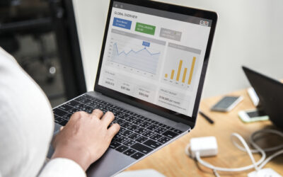 Email Marketing ROI: Guide + How to Calculate