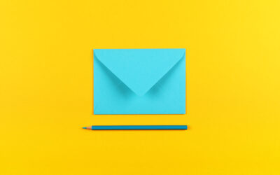 6 Do’s and Don’ts for Eye-Catching Email Design
