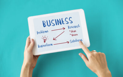 What is Call to Action (CTA) Marketing?