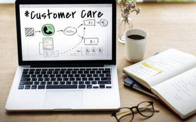 How do lead generation tools integrate with CRM systems?