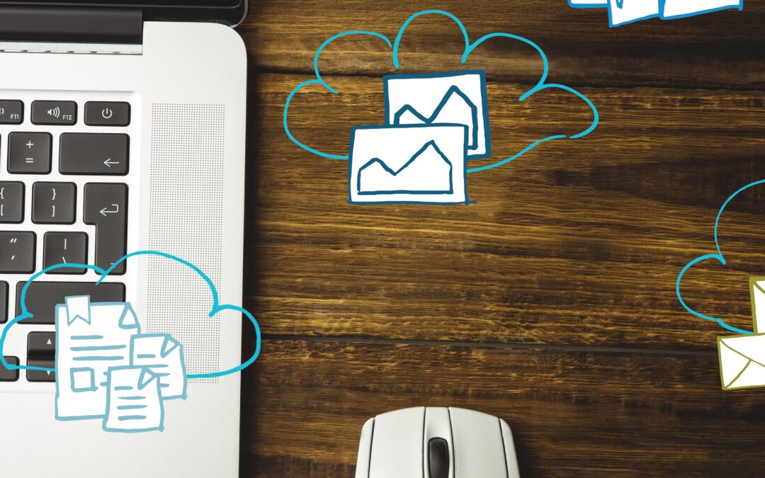 Email Marketing vs. Social Media: Which One’s Really Dead?