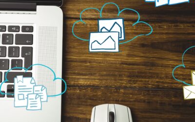 How To Improve Your Email Marketing ROI (4 Tips)