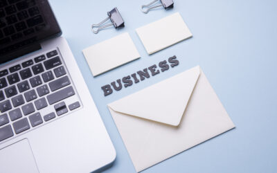 Do you believe email marketing is still effective for business?
