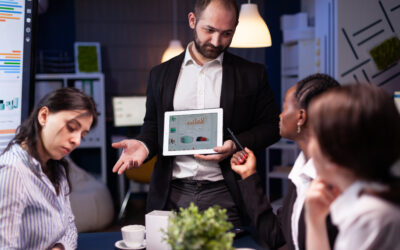 Which is the best website for a lead management system?