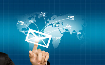 What is transactional email and what is it used for?