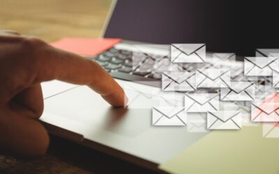 How does email marketing impact e-commerce businesses?