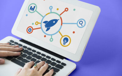 Which is the best CRM platform for tracking leads?