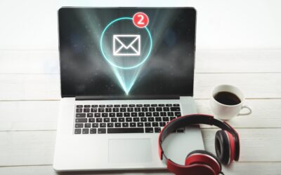 What is the future of email marketing in 2025 and beyond?