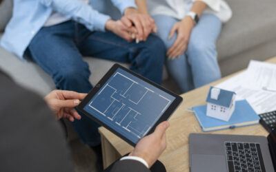 What is the best lead management system CRM for real estate?