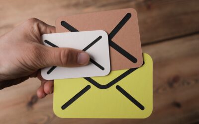 MailGun, Sendgrid or MimePost?