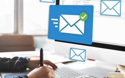 The 5 best transactional email services