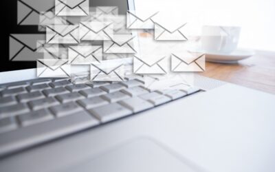 Do you think email marketing will still work in 2024?
