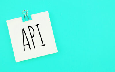 You said: Free Transactional Email API Service