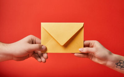 Marketing Email vs. Transactional Email