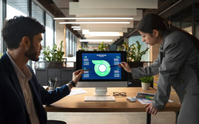 Which is the best CRM platform for tracking leads?