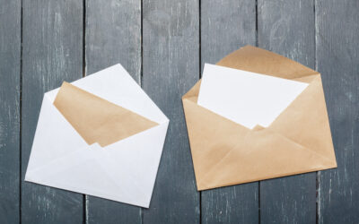 Transactional vs. Promotional Emails