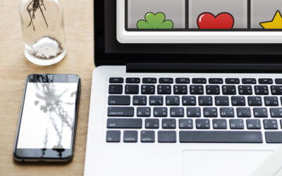 What is the Average Email Marketing ROI?