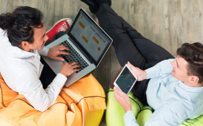 Which is the best lead management software