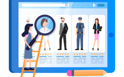 How to find more qualified leads for my sales team?