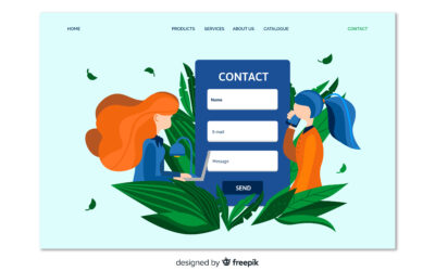 Should I import my contacts into my CRM or start fresh?