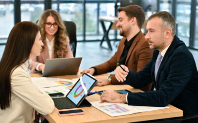 16 Sales Team Management Best Practices