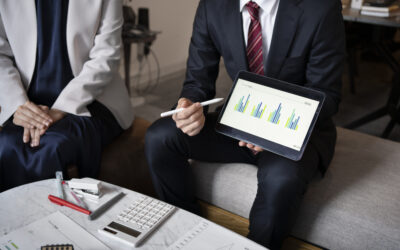 Does CRM help for real estate lead management?