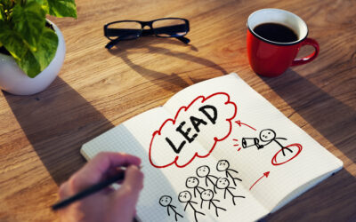 A Complete Guide to Lead Management
