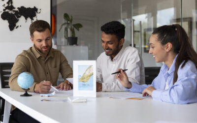 Where can you find the best sales lead management CRM?