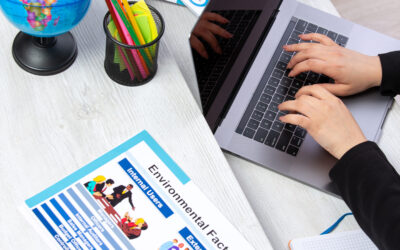 How does an admission CRM help in lead management?