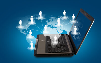 What is an open-source lead management system?